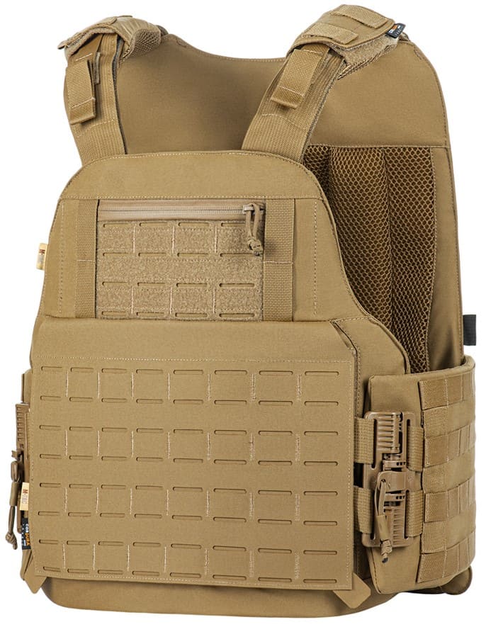 m-tac-kamizelka-taktyczna-sturm-gen-ii-coyote-